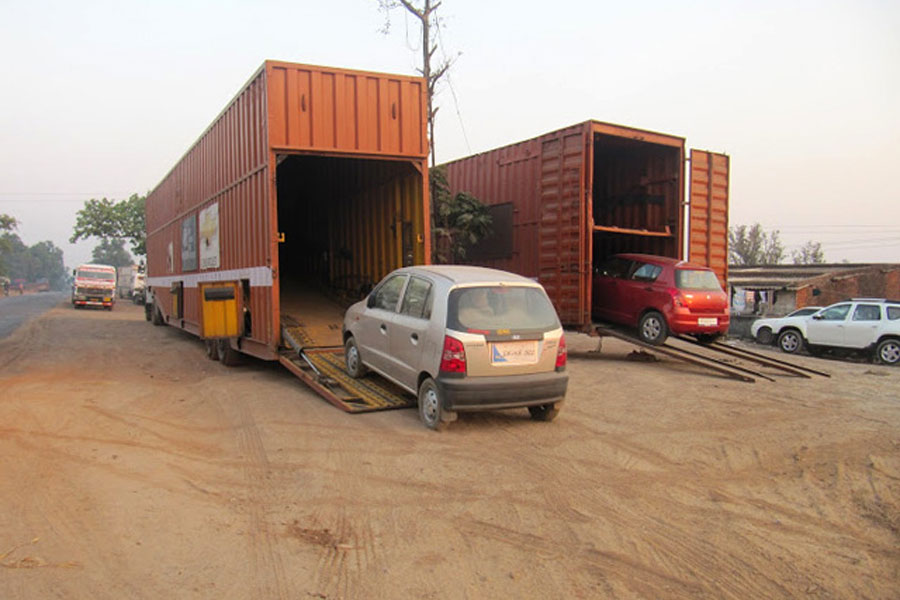 car-and-bike-transportation